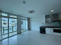 Parc Rosewood (D25), Condominium #559156721